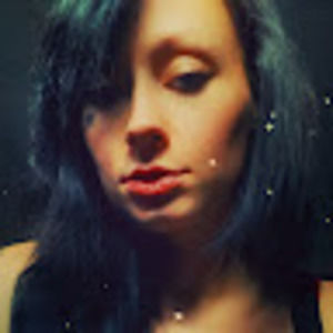 Meet your Posher, Brittany m